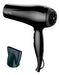 GA.MA Italy Mistral Ceramic ION Hair Dryer with Adjustable Temperature & Speed 3