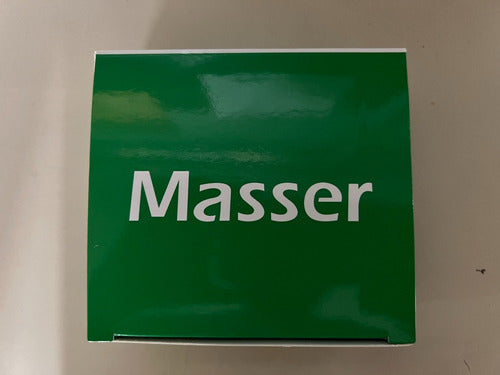 Masser Sensor Abs M Benz E200 E270 E320 E350 Cls280 Cls320 Masser 1