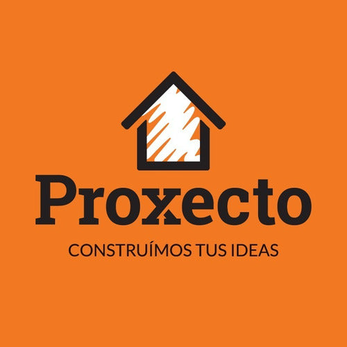 Sinteplast Acelerante De Frague Fraguado Para Mezcla 1k- Proxecto 2