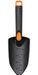 Stansport Heavy-Duty Plastic Hand Shovel 0