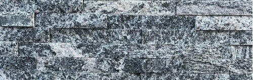 Piedra Natural Gris 15x60 F 0