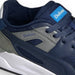 Dufour Urban Sneakers for Men 4