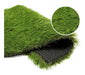 Cesped Premium Synthetic Grass 40 Mm 4 Colors Soul 0