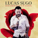 Lucas Sugo - Sentimiento Y Pasion CD 2021 0