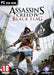 Assassin's Creed 4 Black Flag Pc Español / Deluxe Digital 0