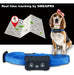 Mini Pet GPS Tracker Tk200 for Dogs/Cats, Satellite 1