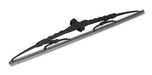 Bosch Eco Windshield Wiper for Renault Kwid 22'' 2