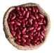 Premium Red Beans - 1 Kg 0