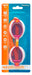 Bestway Aqua Burst Essential Swim Goggles Adult Child +7 Pool Water Resistant 3