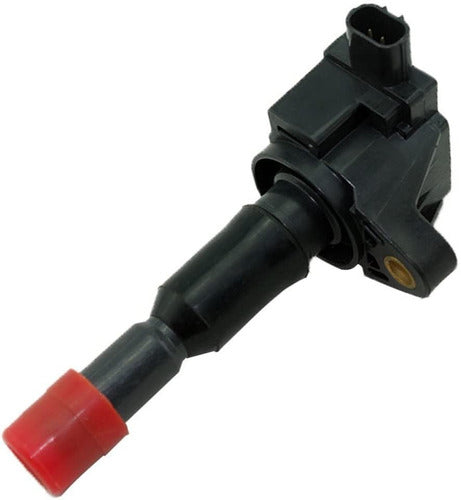 PKW Autoparts Ignition Coil Honda Fit 1.5 2007 - 2008 0