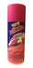 Removable Paint Plasti Dip Aerosol Panther Pink 0