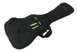 Madarozzo Elegant Electric Guitar Case MA-G0030-EG 11