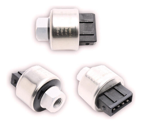 Lion Air Pressure Switch for Peugeot 306 1.8 Coupe Rally 99/01 0