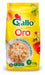 Special Offer! Gallo Golden Parboiled Rice 500g Gluten-Free 2