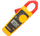 Alicate Amperímetro Digital Categoria Iii 600v Fluke 305 2