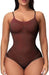 Viral Body Shaper TikTok Sensation Imported 10