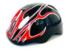 Casco Marca Giantoys Unisex 0