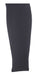 Reves Long Morley Inside Out Loki Women's Yoga Sports Leggings - Olivos 3