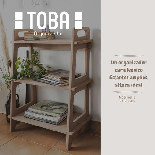 Estantería Madera Organizador Botellas - Envío Gratis 2