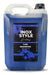 Neutral pH Car Shampoo 5 L Concentrate Foam Detailing 0