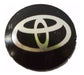 Logo Toyota Para Llaves Navaja De 14mm Zuk 0