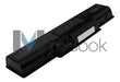 Bateria Notebook Para Acer 5516 5536 5735z 5738z 4720 4315 4