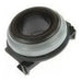 Crapodina Embrague Skf Volvo S40 1.8 De 1999 A 2001 1