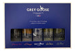 Grey Goose Vodka La Collection 0