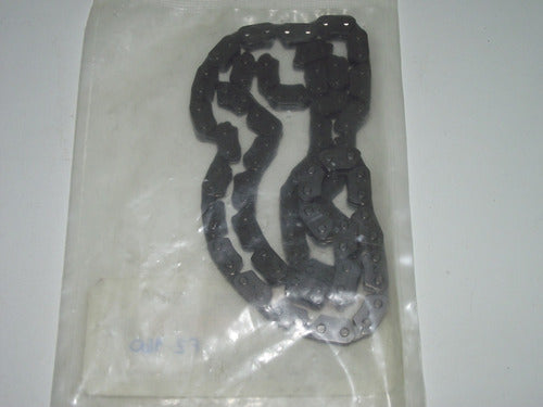 Yamaha Original Japan Timing Chain for FZ16 FZFI SZ150RR 1