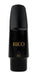 D'Addario Rico Royal B5 Saxophone Soprano Mouthpiece 4