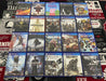 Venta Y Canje Juegos De Ps4 Leer Descripción, Mercado Pago 6