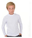 FOLAU Children's Long Sleeve Thermal T-shirt (Various Colors) 12
