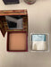 Benefit Hoola Bronzer 8g - Makeup Sephora - Ifans 5