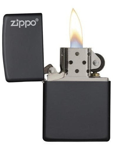 Zippo 218zl Pure Original Guaranteed 1