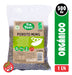 Poroto Mung Orgánico 500gr Yin Yang / Organic Mung Beans 0