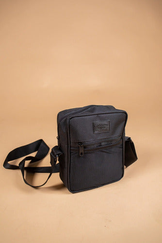 New Spy Limited Backpack Unisex 12