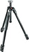 Kit De Tripode De 3 Secciones De Aluminio Manfrotto 290 Xtra 2