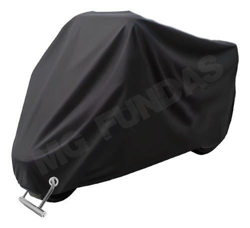 Waterproof Cover for Keeway Motorcycle Klight 202 -or 150rk -Target 19