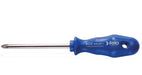 Felo Philips Screwdriver No. 2 x 100mm Line 802 0