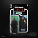 Star Wars The Black Series Return Of Jedi Emperor Palpatine 1