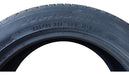 Pneu Scorpion Pirelli 225/55 R18 6