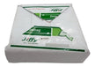 Jiffy Easy Fill Bag 4.7 Liters 1