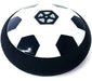 Air Futbol Fut Magic Air Power Soccer Ball Glide Cone Mundo Pre 703 1