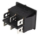 Interruptor Switch De Encendido Para Generadores 1