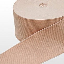 Elastic Bandage Roll 10 cm x 50 meters Cotton Offer !! 0