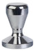 Barista Stainless Steel 58mm Coffee Tamper 2