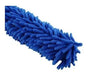 Max Tunning Microfiber Feather Duster with Metallic Handle 5