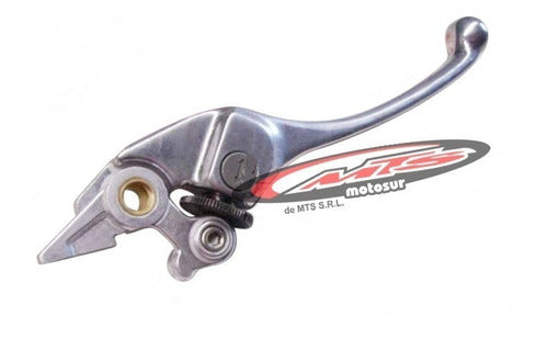 Honda Original Brake Lever for CBR 600 900 1000 0