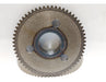 Styler 125 - 150 C Start Clutch Gear Zanella 0