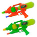 Sebigus Water Gun 1